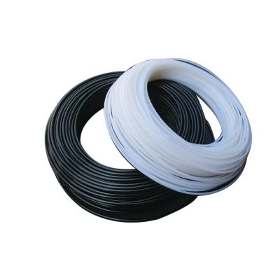 China Wear Resistance Professional Manufacturer Pneumatic Fittings For Nylon Hose Irrigation for sale