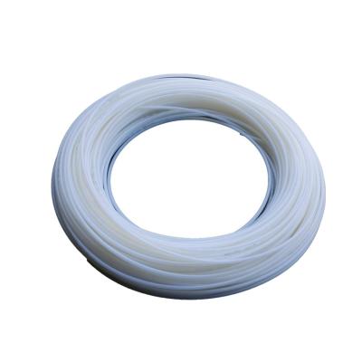 China Wear Resistance Good Quality Hot Selling Hydraulic Hose Price Listt Ptfe Hose Prices for sale