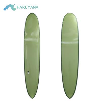 China Tintboard Unisex Sallowboard Longboard Paddleboard Surfboards EPSboard Old School for sale