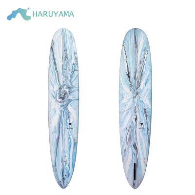 China Newschool Unisex Surfboards Paddleboard Longboard Tintboard Sallowboard for sale