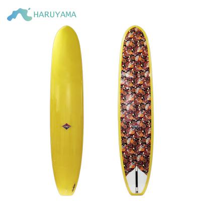 China Unisex long boards eps baord surfboards paddleboards for sale