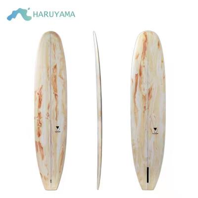 China Factory Price Waterplay Favorites Jetsurf Env Unisex Surfing Core Customized Colorwith Plastic Fins for sale