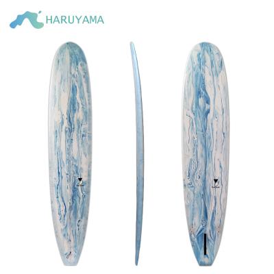 China Manufacturer sale unisex e surf surfboard kids electric surfing surf board for sale