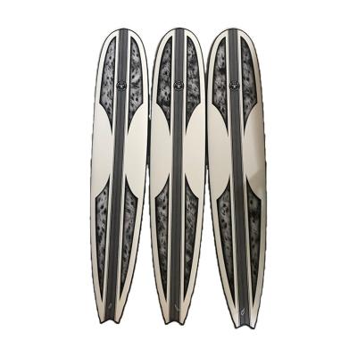 China EPSkeyring high quality unisex surf boardsurf paddle board leg ropefoam surf rescue board for sale