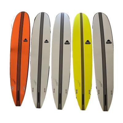 China Unisex New Arrivals Big SIP Fishing Stand Up Paddle Board Sale Inflatable Surfboard Water Sport for sale