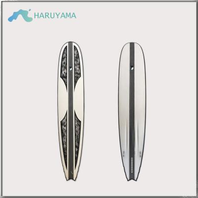 China Boardgas ENV unisex electric surfboard factory price paddle board standup core Customized Colorwith plastic fins for sale