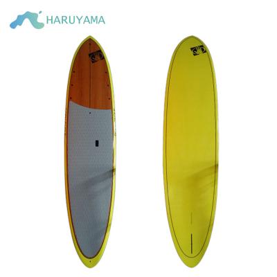 China Unisex Supboard Backing Board Painting Boards for sale