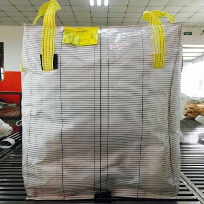 China Custom Food Grade Non Woven Dapoly Insulation Bag Electrical Conductivity Waterproof Bag for sale