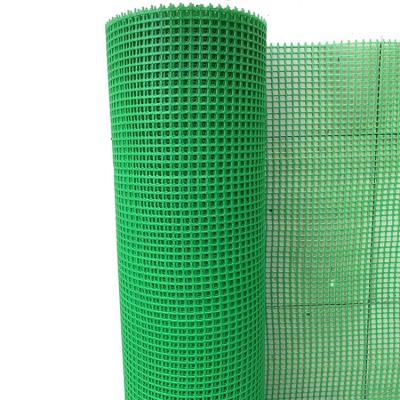 China Protect Tree Rolls Plastic Mesh Tree Guard for sale