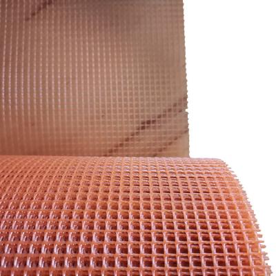 China Chemical Rigid Cores Polymer Rigid Polypropylene Filtration Cores Polypropylene Porous Filter Tube Tube Mesh Mesh for sale