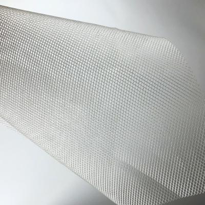 China Resin Infusion Screens Plastic Insect Mesh - Good Mesh Screening for sale