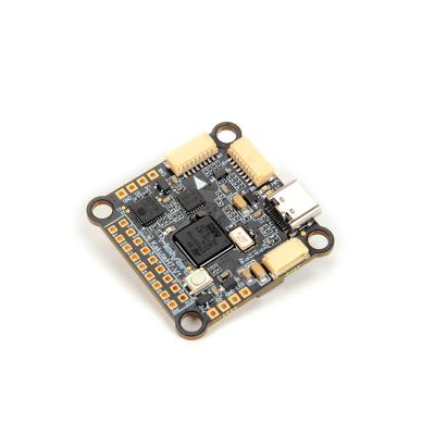 China Kakute H7 V1.3  Stacks Rc Plane Flight Controller High Performance for sale