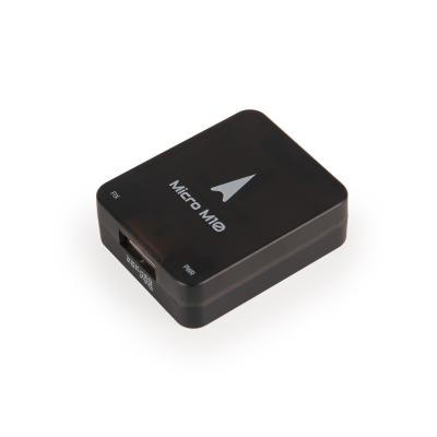 China Reliable M9N GPS Flight Controller GNSS Support Robust Performance for sale