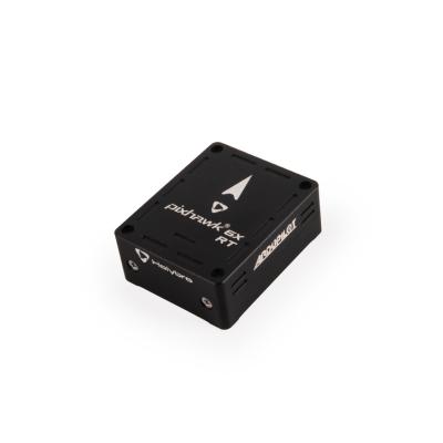 China Pixhawk 6X-RT Developer Edition UAV Flight Controller  High Efficiency for sale