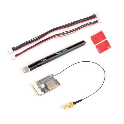 China Remote LD Flight Controller Integration With Flight Control System for sale