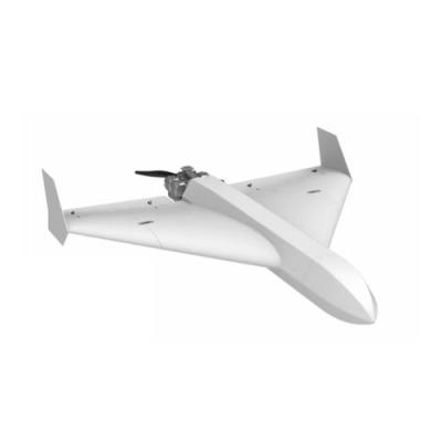 China Gasoline Engine C. X Flight Platform Unmanned Aerial Vehicle Wing Aircraft  IPX4 for sale