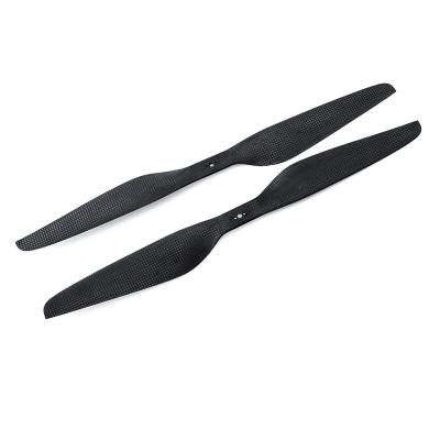 China 26x7,8 Zoll FLUXER PRO MATT Matte gerade Paddelpropeller zu verkaufen