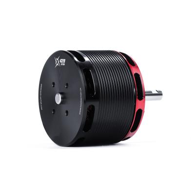 China X4219 VTOL Drone Brushless DC Motor for sale