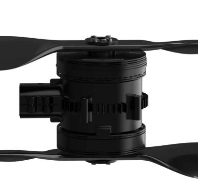 China 8X08-II 100KV M8 Drone Arm Set  Brushless Motor for sale