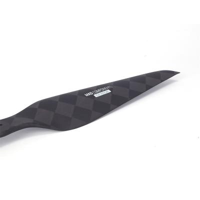 China ULTRALIGHT Propeller CB2 24X7.4 Inch 6200RPM for sale