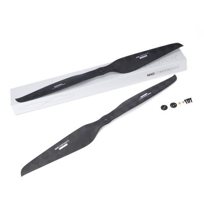 China ULTRALIGHT PROP CB2 32X12 Inch Propeller for sale