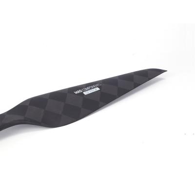 China CB2 42x14 Inch Propeller ULTRALIGHT PROP for sale