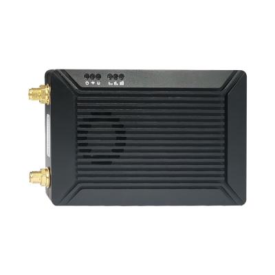 China M51 Video Data RC Wireless Transmission System for sale