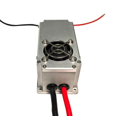 China Industrial drone power supplies are designed for heavy-duty applications for sale