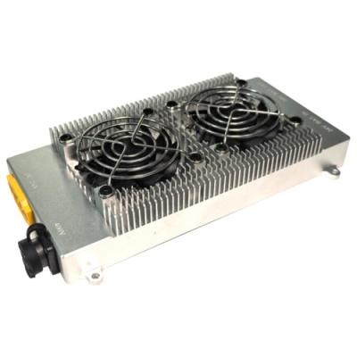 China 24V/48V Airborne Module High-Efficiency Onboard Power Supply for sale