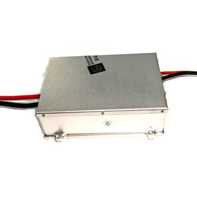 China Onboard Power Supply for Drones Matching G4, G7 moorings for sale