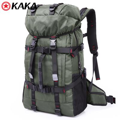 China 2019 waterproof new style factory fashion school backpack increasing sports waterproof laptop travel backpack for sale