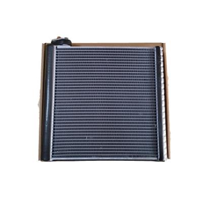 China Car Aircon Evaporator For Toyota Prado Land Cruiser J150 8850160410 8850160411 8850160421 885010G020 for sale