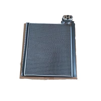 China Car Air Conditioning Evaporator Aircon For Toyota Camry Alphard Honda CRV Avancier 2017 88501-06460 80210-THA-H01 for sale