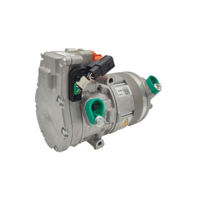 Cina 977E1P4500 Compressore elettrico auto per Hyundai Sorento 977E1-P4500 in vendita