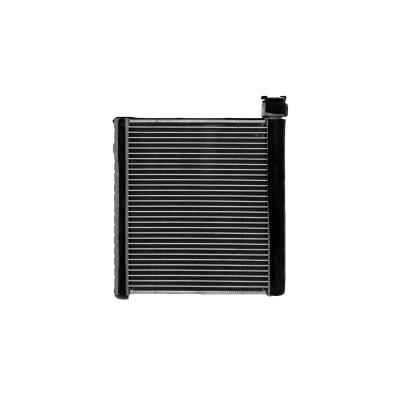 China 12V Automotive Air Conditioning Evaporator For Honda Fit Air Con Evaporator Car for sale