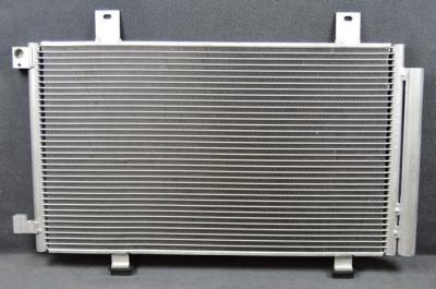 China Automotive AC Condenser For SUZUKI SX4 2007-2013 95310-80J00 for sale