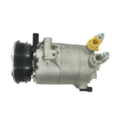 China auto ac compressor voor Ford ESCAPE Lincoln MKC 2.0 5513053 Te koop