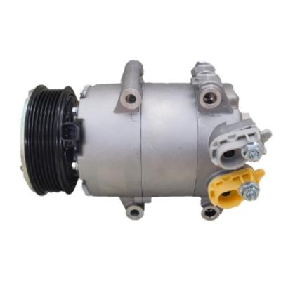 Cina Compressore per auto Ford Ecosport 1.5 1746701 in vendita