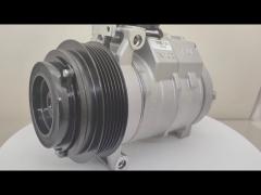 air conditioner ac compressor