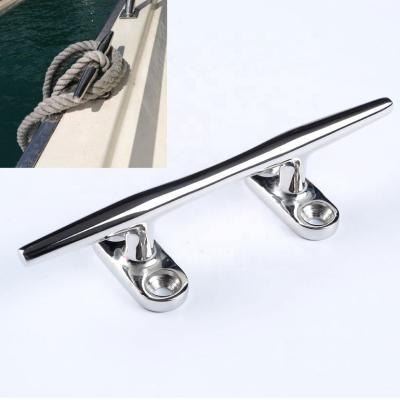 China Marine Hardware 316 Stainless Steel Marine Hardware For Boat Yacht for sale