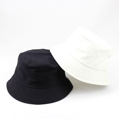 China Wholesale Picture Cotton Visor Sun Hat Customized Logo Fisherman Hats for sale