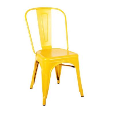 China Cooling Metal Accent Chair Legs Furniture Interior Frame Dining Kids Dining for sale