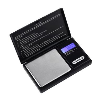 China Kitchen Food Scales Electronic Scales 0.01G Manufacturers Small Electronic CS Scales Electronic Jewelry Wholesale Kitchen Food for sale