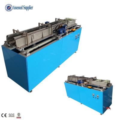 China Automatic Gasket Unit High Speed ​​Box Sealing Cartooning Box-Packing Machine for sale