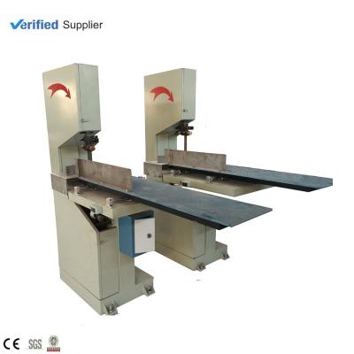 China Industrial Manual Paper Slitter Toilet Paper Roll Kitchen Napkin Slitter Slitting Machine for sale