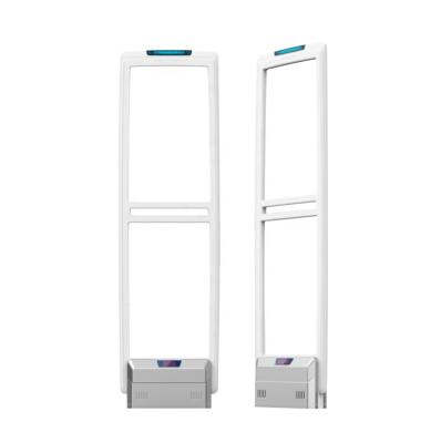 China EAS AM Door Clothing Store System 58K Alarm Ultra Wide Anti-theft Door SC259 for sale