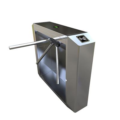 China 304 Stainless Steel Factory Wholesale High Quality Turnstile System Digital Turnstile Solution for sale