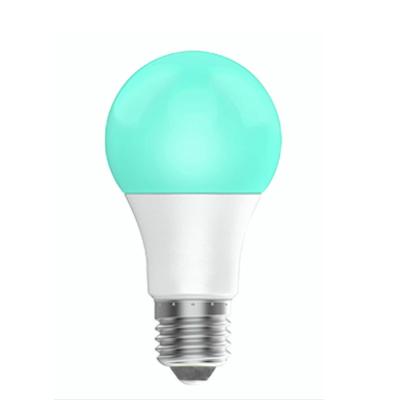 China Home Wifi Bulb Wifi Smart Bulb Wifi White Led Smart Bulbs for sale