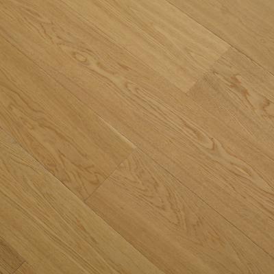 China Traditional fashion weatherproof engineered wood flooring underlay wickes blackbutt timber flooring for sale