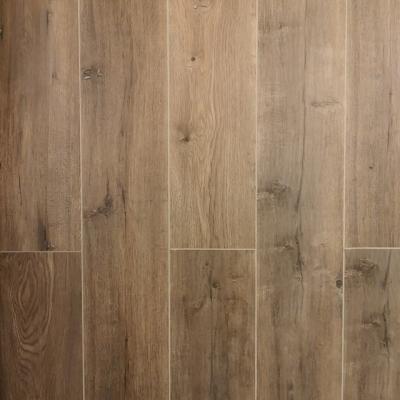 China Factory Direct Sales Traditional Engineered Wood Flooring In Low Price for sale